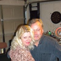 Bryan Welsh Photo 31