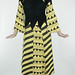 Celia Clark Photo 14