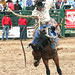 Cody Martin Photo 30