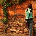 Sarah Wall Photo 24