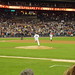 Todd Barton Photo 38