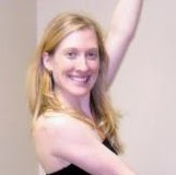 Bethany Pierce Photo 27