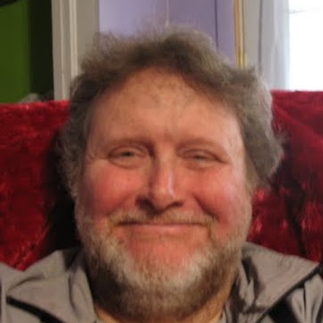 Joe Strickland Photo 21
