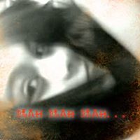 Tamara Garcia Photo 39