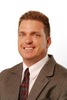 Ken Erickson Photo 18