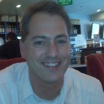 Scott Jenkins Photo 46