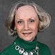 Sherry Turner Photo 2