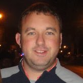 Sam Mcdaniel Photo 22