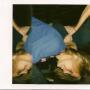 Abigail Clark Photo 25