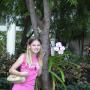 Jessica Wessel Photo 25