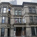 Samuel Havens Photo 5