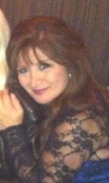 Gina Dean Photo 22