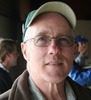 Douglas Hart Photo 20