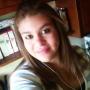 Melanie Campos Photo 22