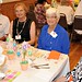 Anne Flaherty Photo 22