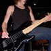 Thomas Flynn Photo 40
