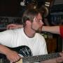 Christopher Willard Photo 22
