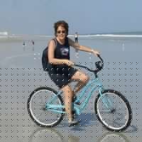 Carolyn Nicholson Photo 6