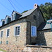Ernest Pierce Photo 14