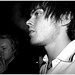 Jonathan Corbett Photo 35