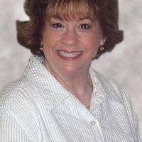 Sandra Stine Photo 22
