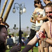 Justin Fried Photo 21