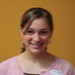 Ashley Oakes Photo 18