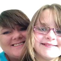 Debra Mccabe Photo 9