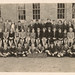 Norma Butler Photo 18