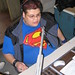 Mike Dodd Photo 42
