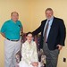 John Muth Photo 19