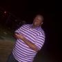John Moon Photo 24