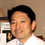 Brian Park Photo 48