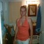 Ann Hall Photo 21