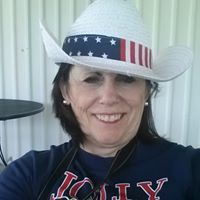 Debra Thurman Photo 28