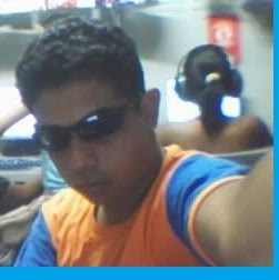 Elvis Silva Photo 30