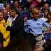 Mike Schauer Photo 9
