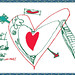 Max Valentine Photo 15