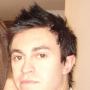 Jeremy Carr Photo 19