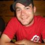 Brandon Hunt Photo 20