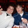 Jeremy Simms Photo 21