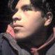 Edgar Olivera Photo 25