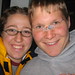 Jamie Winnie Photo 9