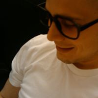 Louis Wells Photo 14