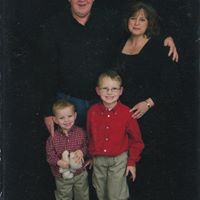 Brenda Ward Photo 26