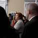 Christine Doe Photo 19