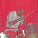 Brian Raper Photo 13