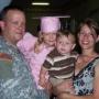 Stacy Proctor Photo 15