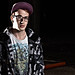 Joel Pikey Photo 4