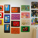 Julie Jiang Photo 20